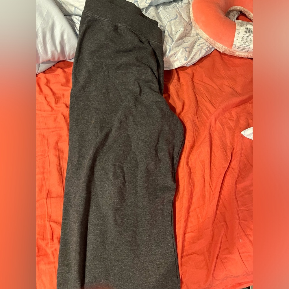 Women’s sweatpants